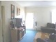 49 Copperfield Street, Geebung QLD 4034