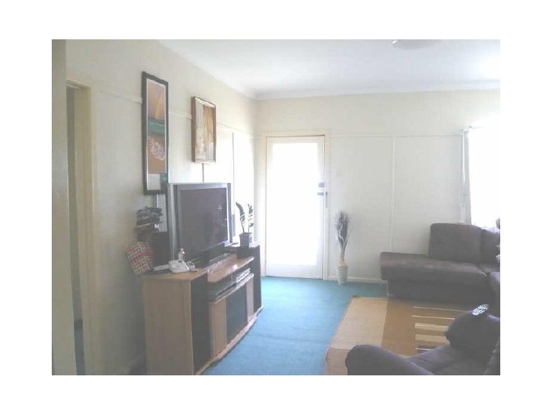 49 Copperfield Street, Geebung QLD 4034