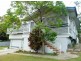 Chermside West QLD 4032
