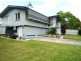 Chermside West QLD 4032