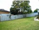 Chermside West QLD 4032