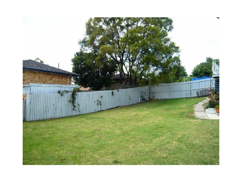Chermside West QLD 4032