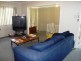 Chermside West QLD 4032
