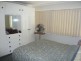 Chermside West QLD 4032