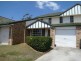6/332 Handford Road, Taigum QLD 4018