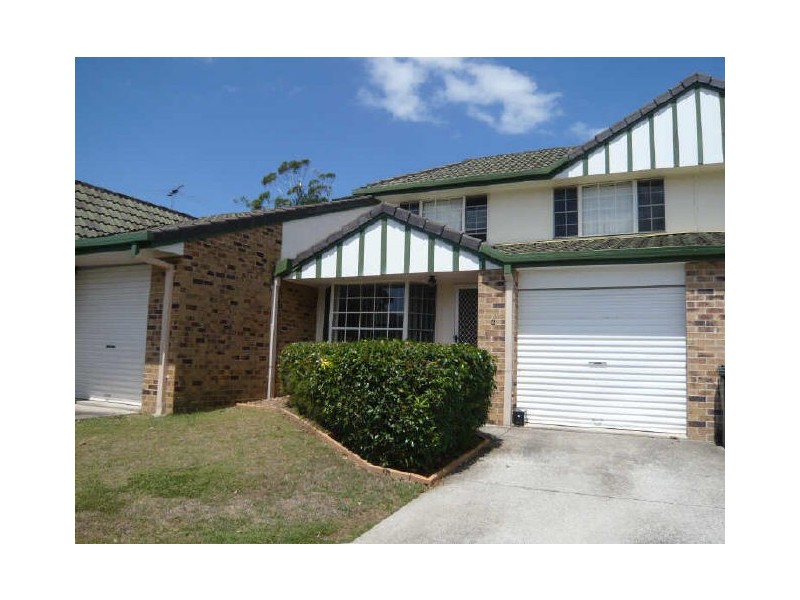6/332 Handford Road, Taigum QLD 4018