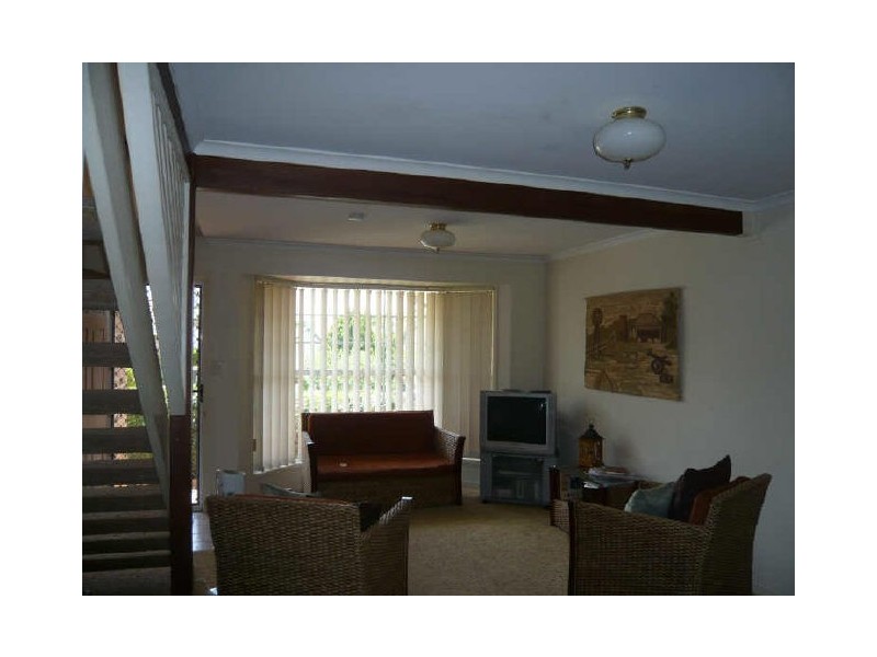 6/332 Handford Road, Taigum QLD 4018