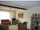 6/332 Handford Road, Taigum QLD 4018