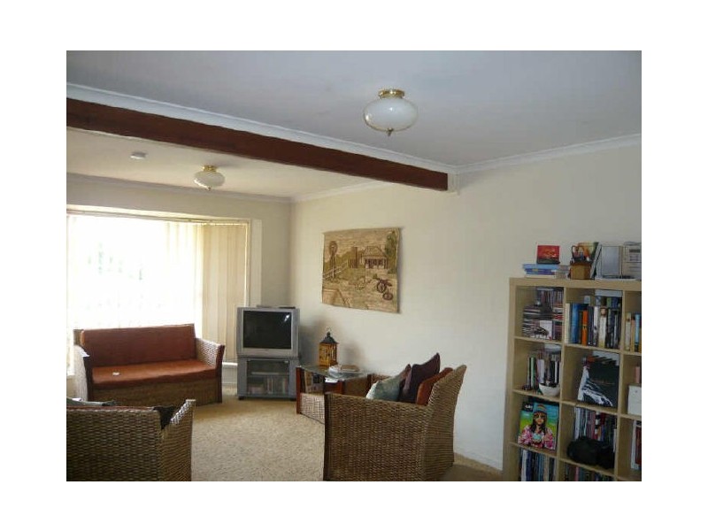 6/332 Handford Road, Taigum QLD 4018