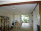 6/332 Handford Road, Taigum QLD 4018