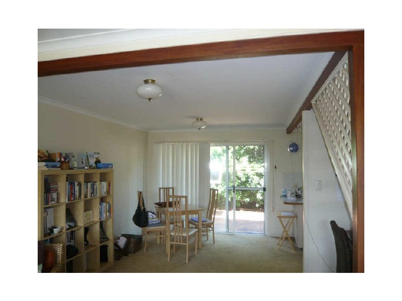 6/332 Handford Road, Taigum QLD 4018