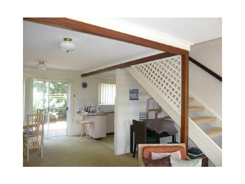 6/332 Handford Road, Taigum QLD 4018