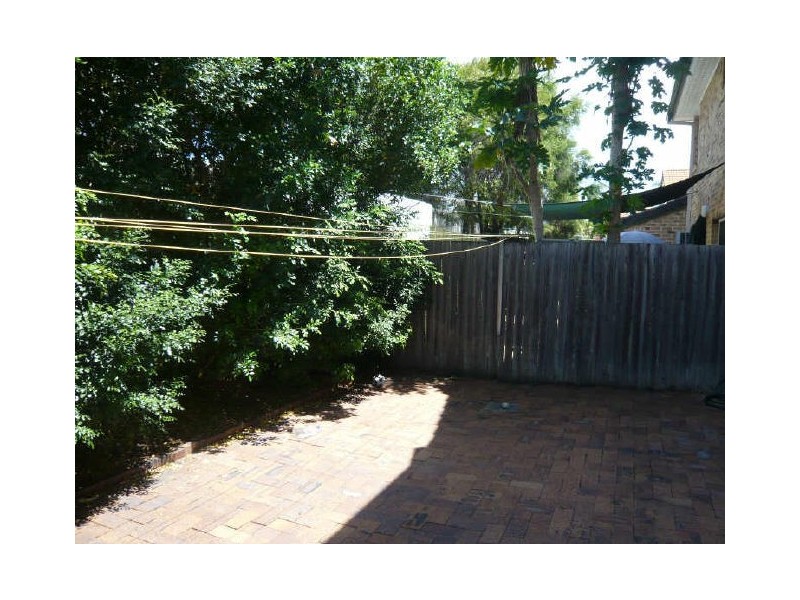 6/332 Handford Road, Taigum QLD 4018