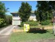 Aspley QLD 4034