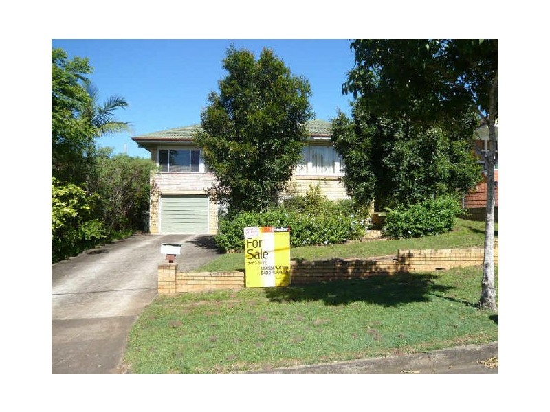 Aspley QLD 4034