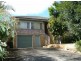 Aspley QLD 4034