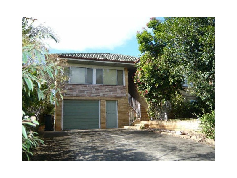 Aspley QLD 4034