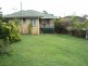 Aspley QLD 4034