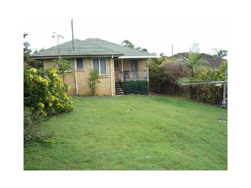 Aspley QLD 4034
