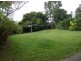 Aspley QLD 4034