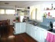 Aspley QLD 4034