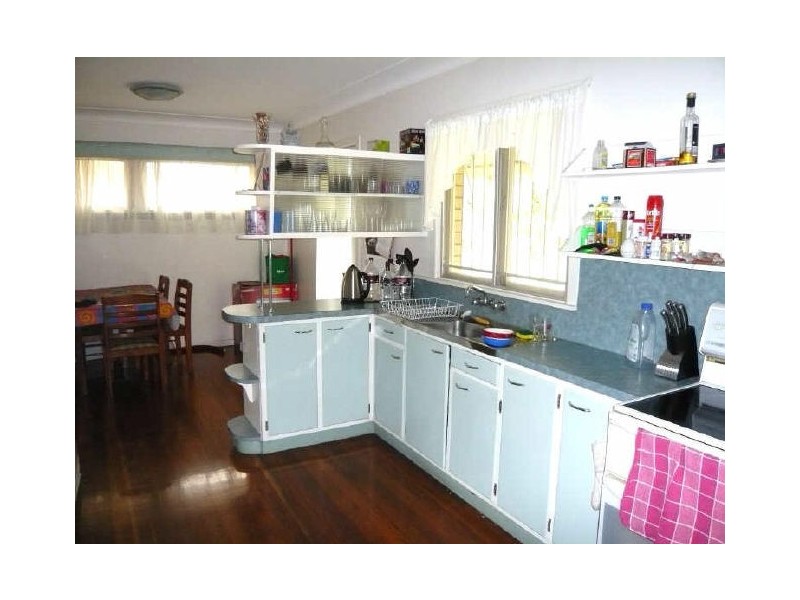 Aspley QLD 4034
