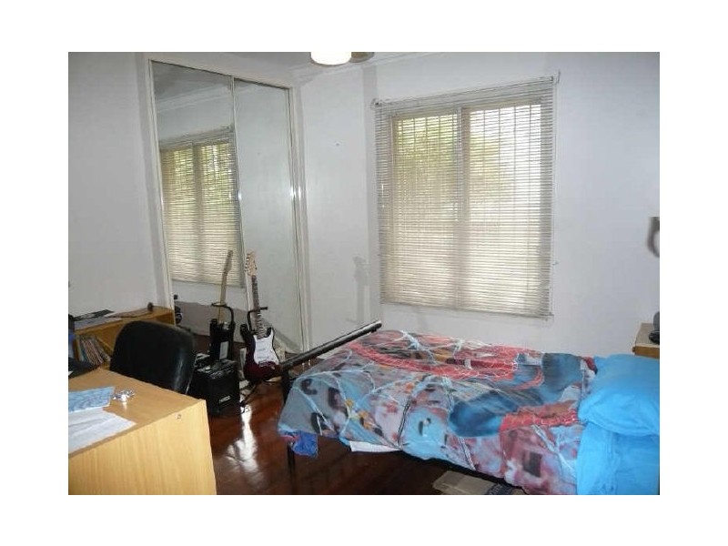 Aspley QLD 4034