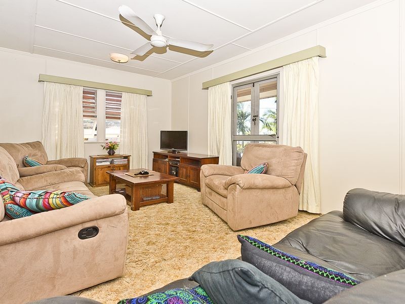 27 Collings Street, Geebung QLD 4034