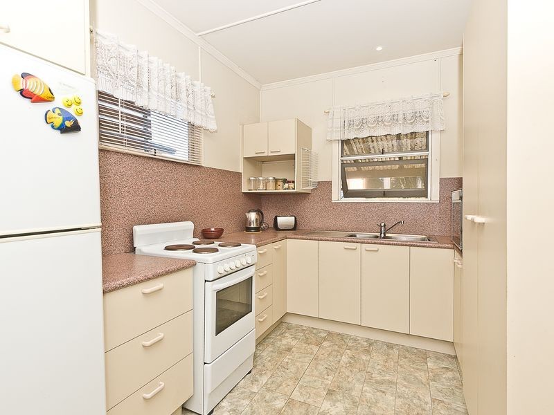 27 Collings Street, Geebung QLD 4034