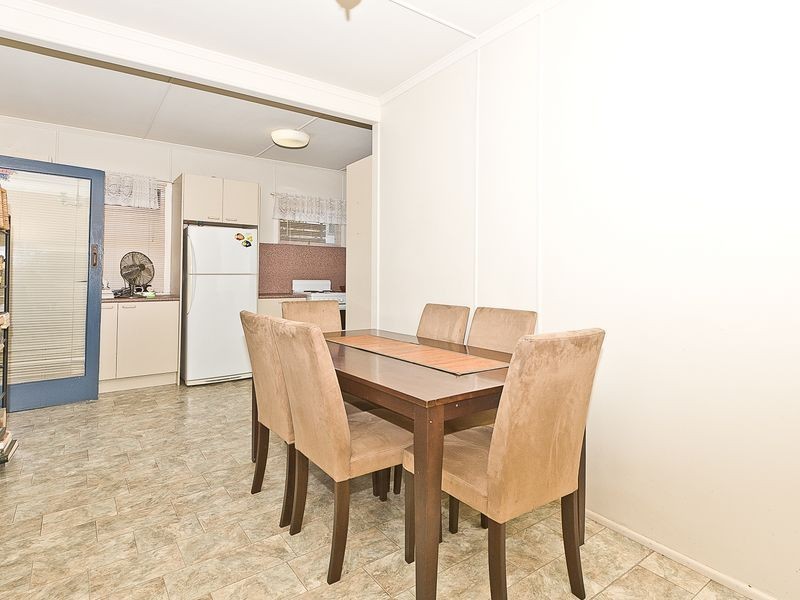 27 Collings Street, Geebung QLD 4034