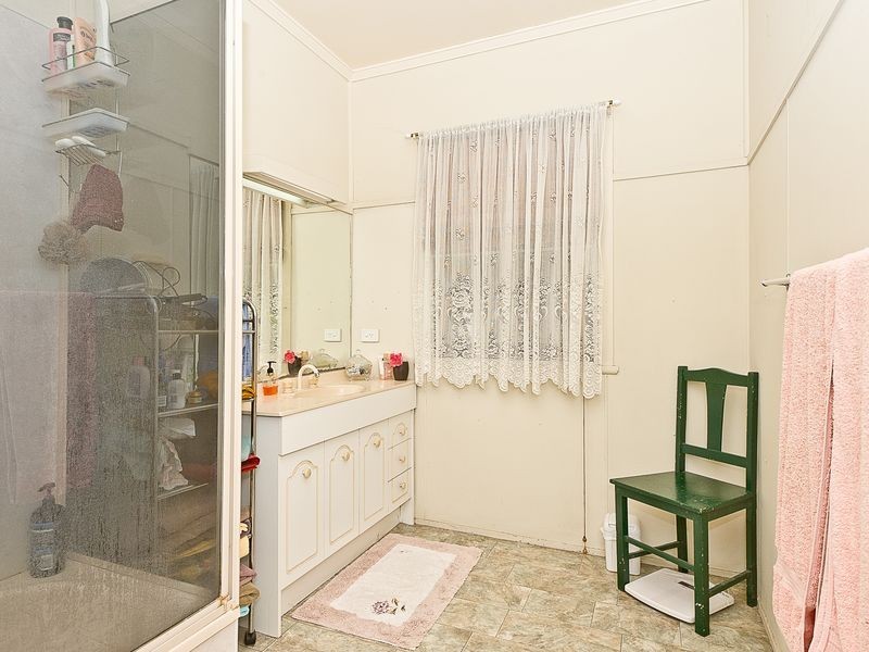 27 Collings Street, Geebung QLD 4034