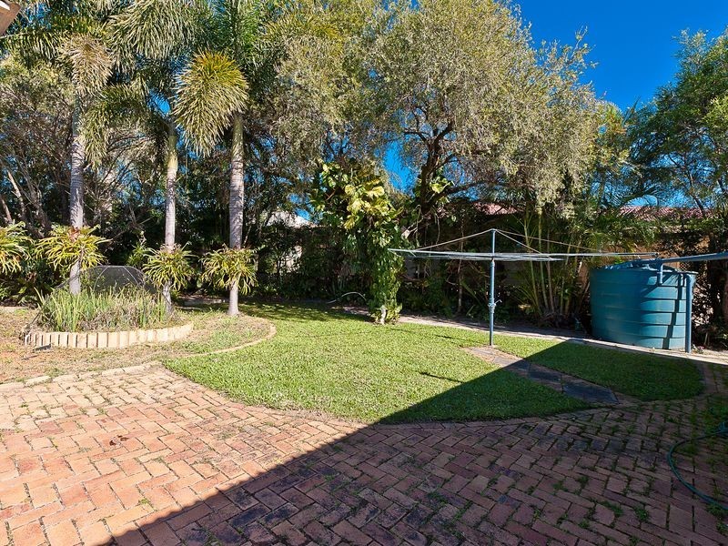 27 Collings Street, Geebung QLD 4034