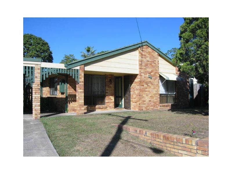 16 Avalon Court, Strathpine QLD 4500