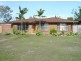 Mcdowall QLD 4053