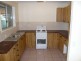 Mcdowall QLD 4053