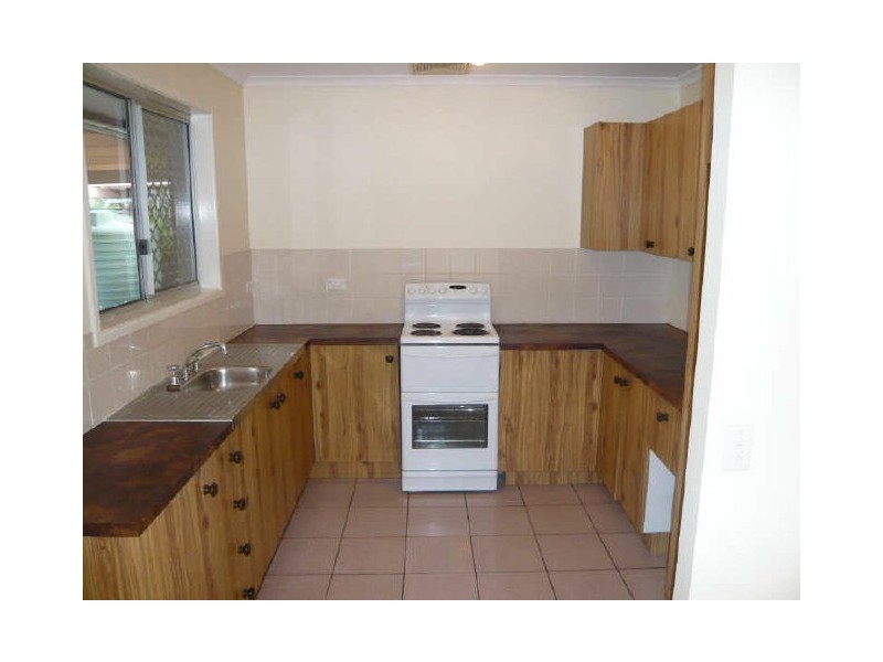 Mcdowall QLD 4053