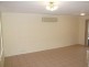 Mcdowall QLD 4053