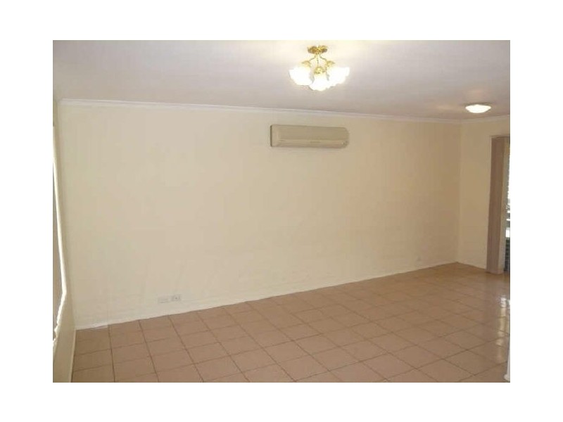 Mcdowall QLD 4053