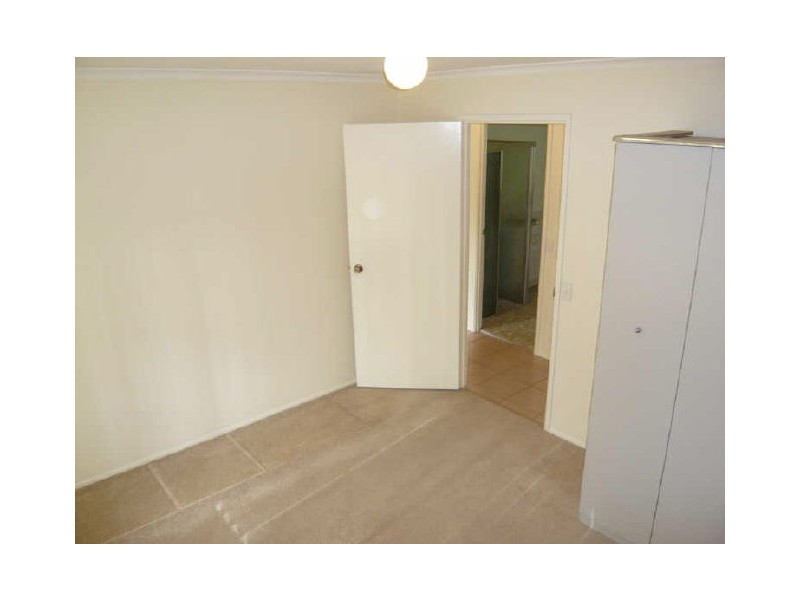 Mcdowall QLD 4053