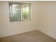 Mcdowall QLD 4053