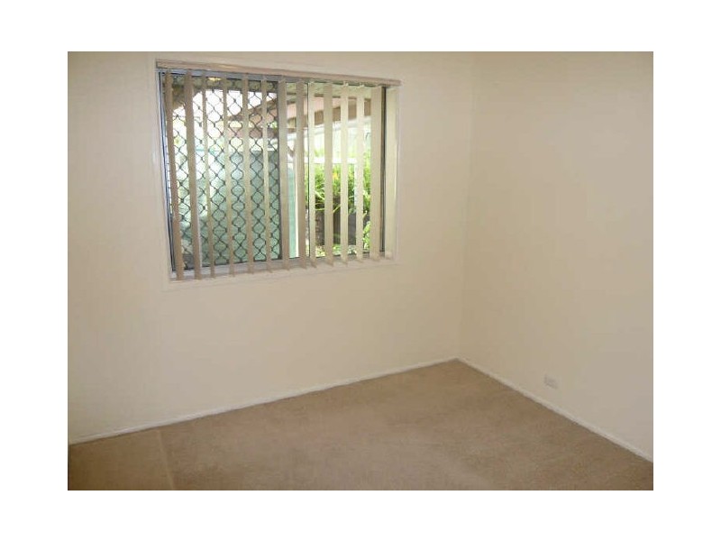 Mcdowall QLD 4053