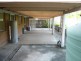 Mcdowall QLD 4053