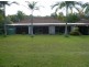 Mcdowall QLD 4053