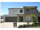 Aspley QLD 4034