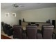 Aspley QLD 4034