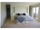Aspley QLD 4034