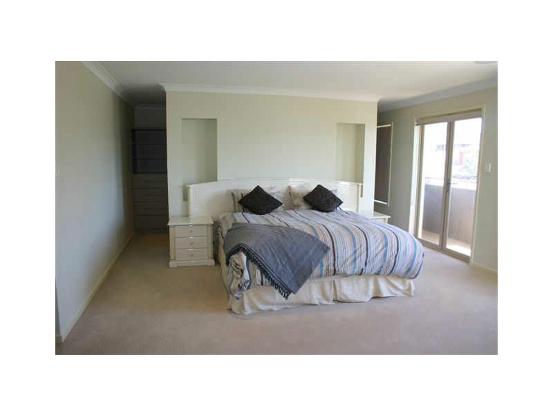 Aspley QLD 4034
