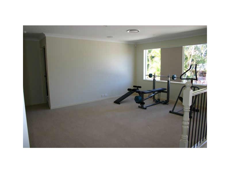 Aspley QLD 4034