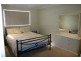 Aspley QLD 4034