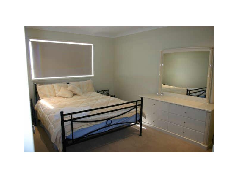 Aspley QLD 4034
